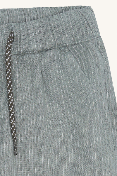 Hust&Claire - HCGarry Summer Hose lang